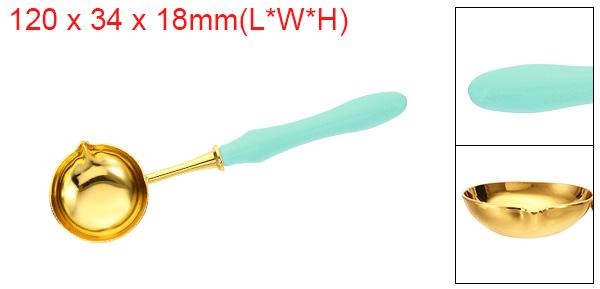 デコライト 丸1 パステルオレンジ シヤチハタ EDF-1-POR