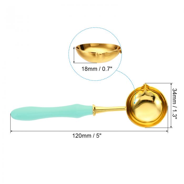 デコライト 丸1 パステルオレンジ シヤチハタ EDF-1-POR