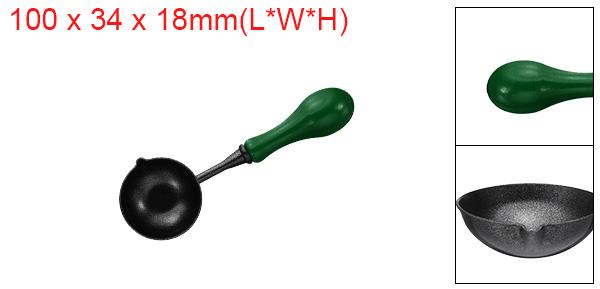 シヤチハタ　ネームペン用ネームシルバー　既製 碓井