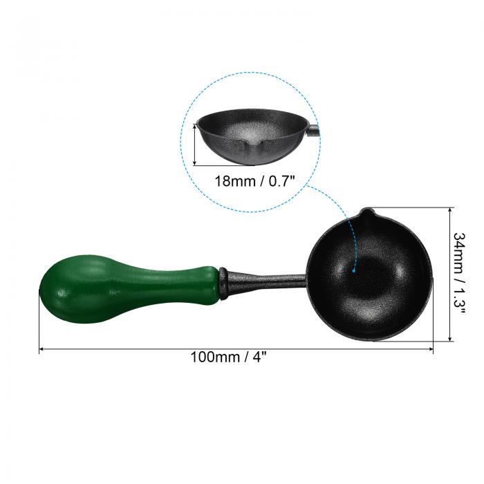 シヤチハタ　ネームペン用ネームシルバー　既製 碓井