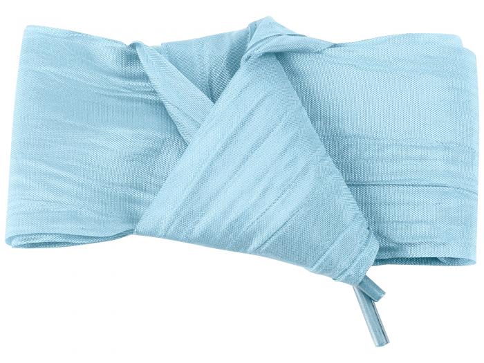 商品詳細 特徴 【属性1】シワ加工の質感のある幅広の靴ひもは、スニーカー、ブーツ、カジュアルシューズなど、多目的に使える平らで幅広の靴ひもです。【属性2】軽量で柔らかく、丈夫な靴紐。美しい靴紐の結び方で、靴にエレガントさとカジュアルさをプラスできます。【属性3】ポリエステル製。伸縮性のないプラスチック製のアグレットが付いた平らな靴紐で、普段使いに最適です。【属性4】幅2インチ、さまざまな色と長さをご用意しています。【属性5】幅広の靴ひもは、古い靴ひもの代わりに使用して、靴にクリエイティブな外観を与えるのに最適です。【商品説明】日常使いに最適なフラットシューレースフラット靴ひも 1 組、スニーカー、運動靴、ランニングシューズ、ブーツ用の超幅広靴ひも。カラフルな靴ひもで靴をリフレッシュして、靴の見た目を一新しましょう。仕様：幅：5cm/2インチ素材: ポリエステル長さ:31.5インチ-70.9インチ/80-180cmパッケージ内容: 1ペア(2個)サイズの選び方:最も良い方法は、古い靴ひもを先端から先端まで測ることです。選択範囲に一致するサイズが見つからない場合は、最も近いサイズを選択してください。長さの偏差が 2 インチ以内であれば、使用に影響はありません。そうでない場合は、靴のアイレットの数を数えてみましょう4穴（2組の穴） --> 27.6インチ / 70 cm6穴（3ペアの穴） --> 31.5インチ/80 cm8穴（4ペアの穴） --> 35.4インチ/90 cm10穴（5ペアの穴） --> 39.4インチ/100 cm12穴（6ペア穴） --> 47.2インチ/120 cm14穴（7ペア穴） --> 55.1インチ/140 cmヒント:1. コンピューターのモニターの明るさや生産バッチの違いにより、実際の生地の色はオンラインの色と異なる場合があります。2. 手作業による計測のため、2〜3cmの誤差が生じる場合がありますのでご了承ください。 注意書き 【注意事項】 ・当店でご購入された商品は、原則として、「個人輸入」としての取り扱いになり、すべて中国の広東省からお客様のもとへ直送されます。 ・ご注文後、1〜3営業日以内に配送手続きをいたします。配送作業完了後、遅くとも1ヶ月程度でのお届けとなります。 ・個人輸入される商品は、すべてご注文者自身の「個人使用・個人消費」が前提となりますので、ご注文された商品を第三者へ譲渡・転売することは法律で禁止されております。 ・関税・消費税が課税される場合があります。 詳細はこちらご確認下さい。 ＊色がある場合、モニターの発色の具合によって実際のものと色が異なる場合がある。