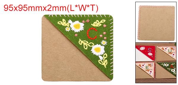 SEDONA　COFFEE　 POT　 ROCK　 Magnet　　セドナ　コーヒーポット　ロック　マグネット