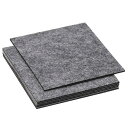 PATIKIL 10x10