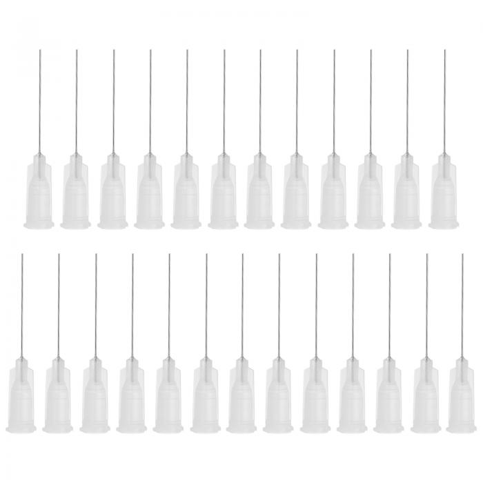 PATIKIL 鈍先ディスペンシングニードル1.5