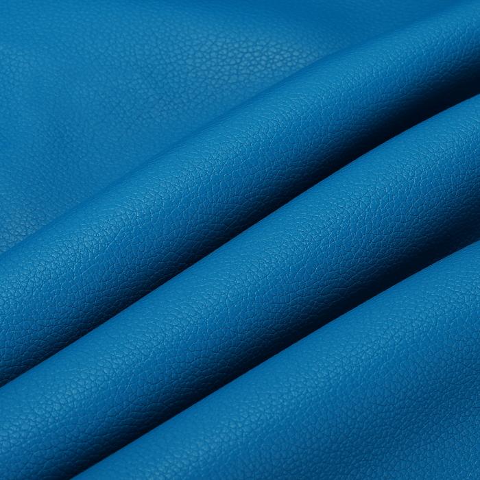 PATIKIL 54x19.7x0.05