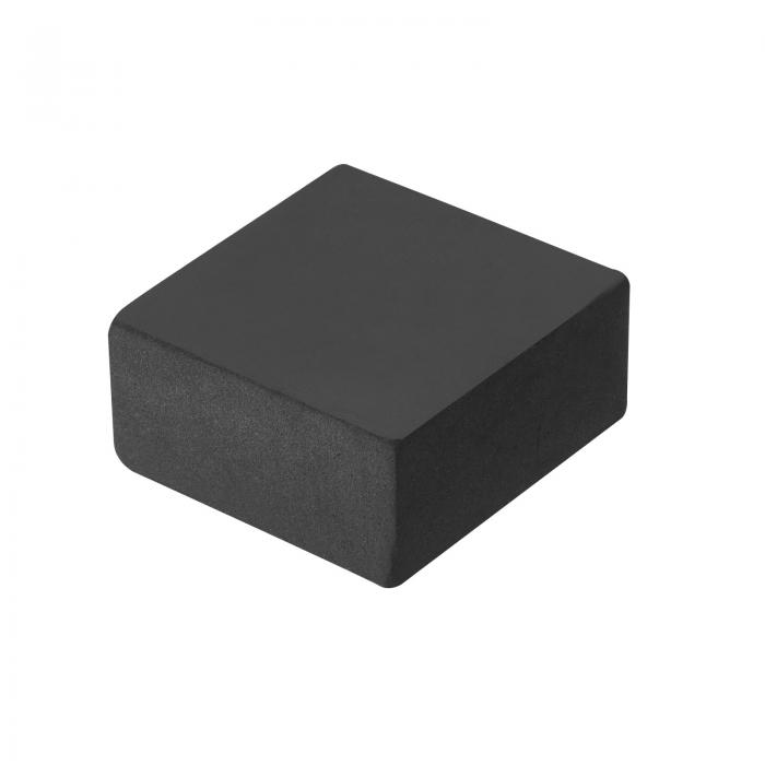 PATIKIL植木鉢の脚100x1...