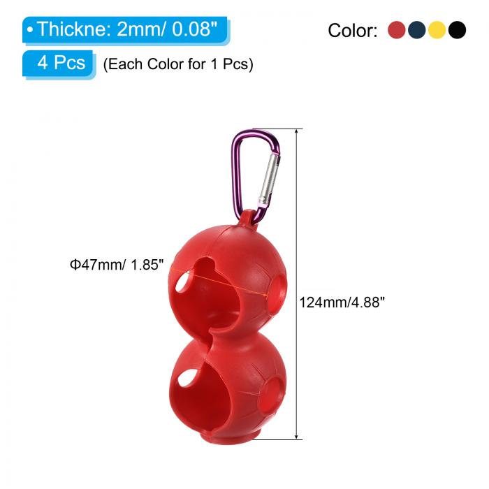 thum3