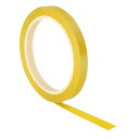 PATIKIL 55ヤード/50Mグリップ仕上げテープ 0.4