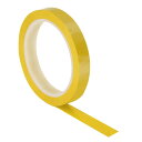 PATIKIL 55ヤード/50Mグリップ仕上げテープ 0.6