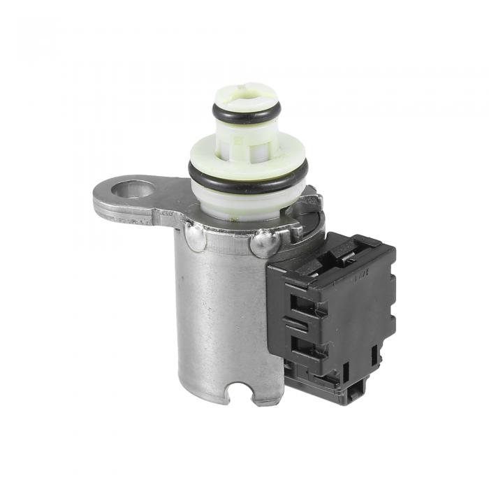 uxcell japan㤨A ABSOPRO Hyundaiб STAREX 2007-2011ѤΥȥ󥹥ߥå󥷥եȥΥ ᥿륷Сȡ֥ åפβǤʤ1,692ߤˤʤޤ