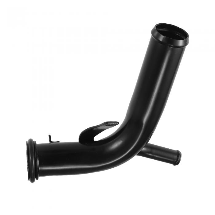 A ABSOPRO クライスラー PT クルーザー 2001-2010 用 エンジン冷却サーモスタットハウジング No.462149..