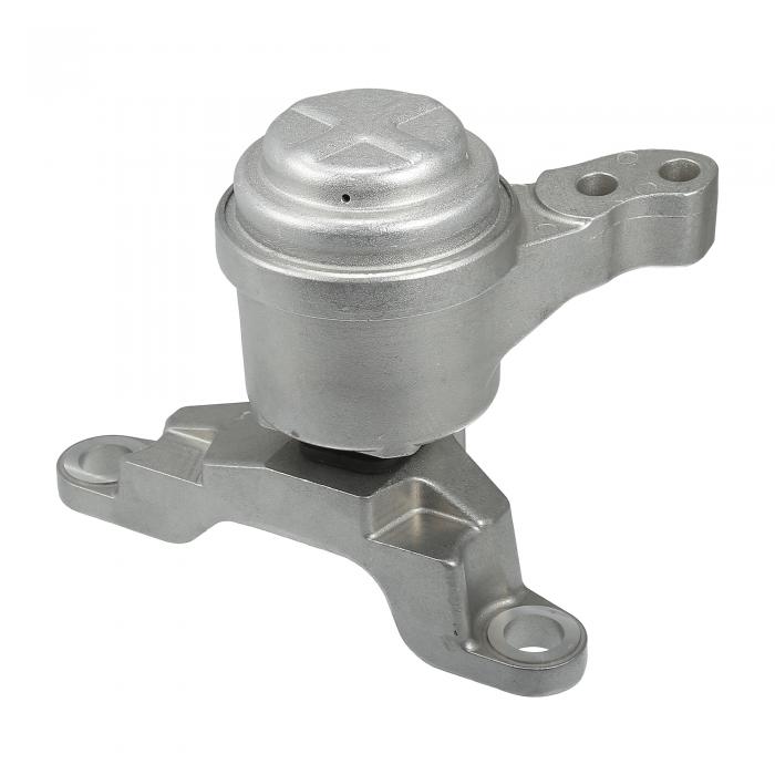 A ABSOPRO エンジンモーターマウント No.31277689 Volvoに対応S60 2011-2018用 エンジンマウントブラケット Volvoに対応S80 2011用 アイアン製