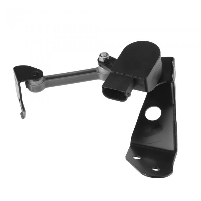 TUCKBOLD エアサスペンションライドハイトレベルセンサー No.4E0616572E/4E0616572D リアライトハイトレベルセンサー 1個