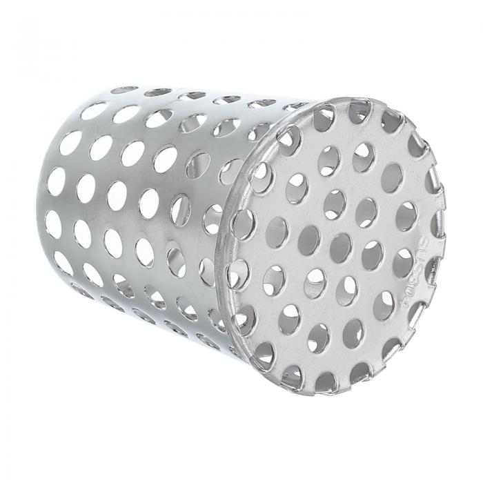 uxcell japan㤨PATIKIL ɥե륿2