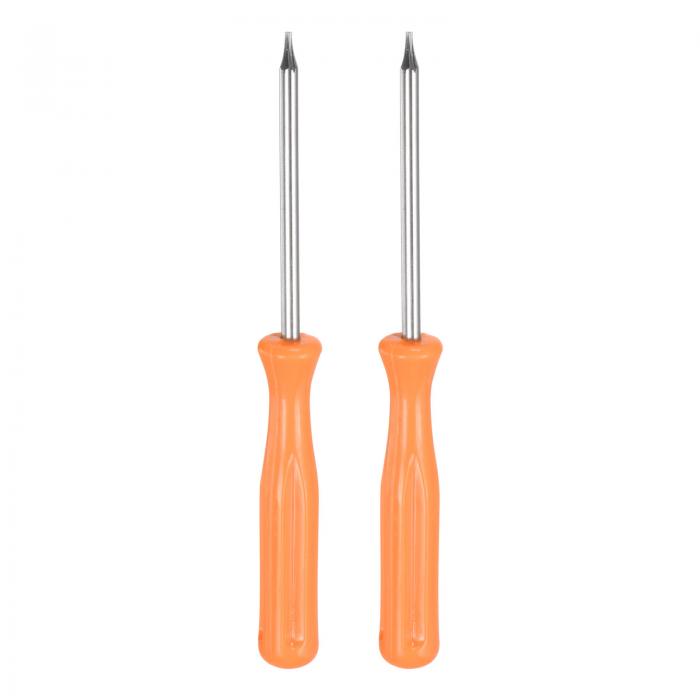 uxcell ȥ륯ɥ饤С T4 4