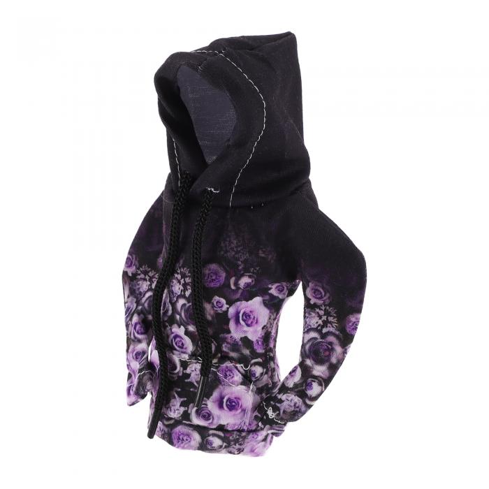 RATCHROLL 1 Pc ユニバーサル ギアシフトノブ カバー 自動車 マニュアル スティック シフト ハンドル ..