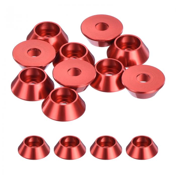 uxcell japan㤨uxcell M3 å㡼 󥫥å׷ ۶˻ߥ˥ å å إå å㡼 å 塼 RC/FPV/PC/ɥ/ ǥ ѡ 10 (åɡפβǤʤ639ߤˤʤޤ