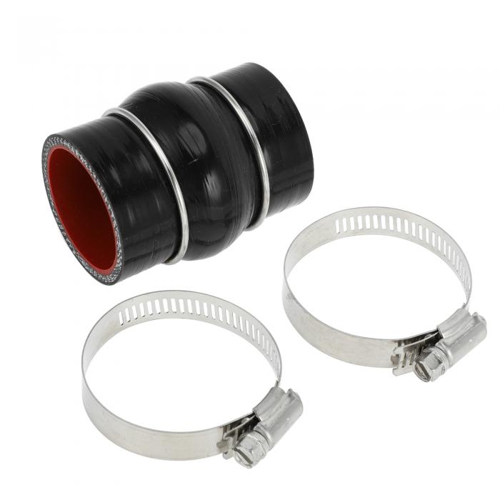 X AUTOHAUX 1セット 内径45mm/177