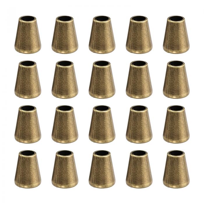 uxcell ٥륨ɥȥåѡ ɥɥå ȥ륭å ɥȥåѡ α  Хåѥå ɳ 12.5 mm x 1...