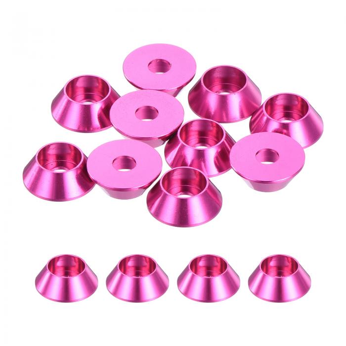 uxcell japan㤨uxcell M3  å å㡼 ۶˻ߥ˥ å å إå å㡼 å 塼 RC/FPV/PC/ɥ/꡼ ǥ ѡ 10ĥѥå ( åɡפβǤʤ639ߤˤʤޤ