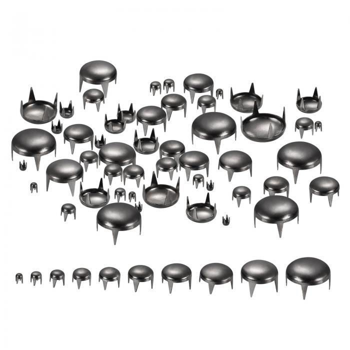 uxcell 100 ݤɡ٥å 10﫥 ѥ åݥåȥѥ󥯥 åͥإåɥӡƥåɥå DIY ...