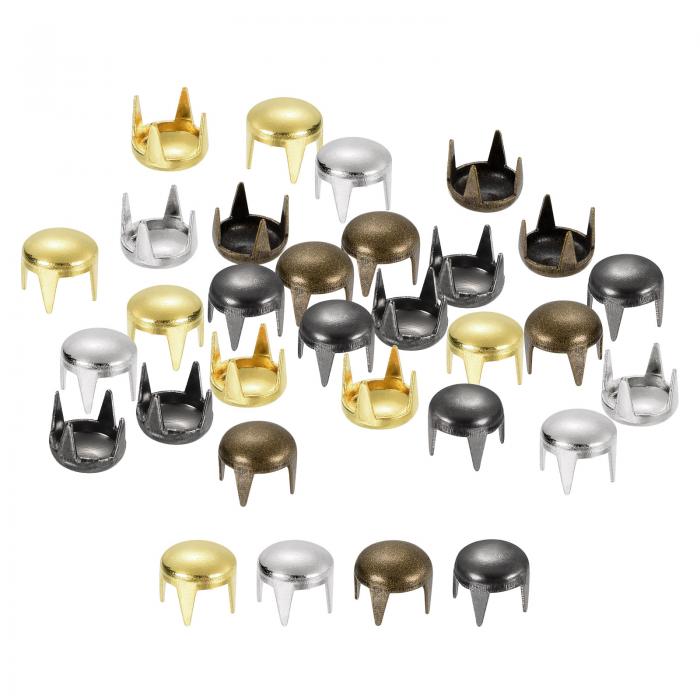 uxcell 160ĤΥߥå顼Υ饦ɥɡ٥å 5mm﫥 ѥ åݥåȥѥ󥯥 åͥإåɥӡȥå DI...