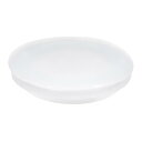 uxcell シリコンプラグ 1個 ゴム製丸型スナップインロック穴プラグ 40mm穴用 穴ストッパー 防水穴プラグ 金属チューブ用 家具エンドキャップインサート...