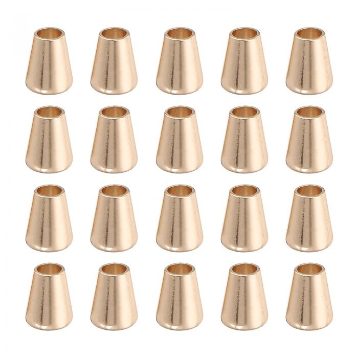 uxcell ٥륨ɥȥåѡ ɥɥå ȥ륭å ɥȥåѡ ץեʡ  Хåѥå ɳ ⿧ 12.5 m...