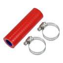 X AUTOHAUX 1セット 内径13mm/0.51