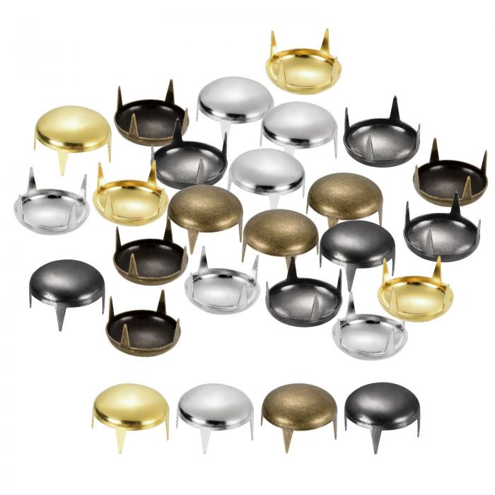 uxcell 80Υߥå顼Υ饦ɥɡ٥å 12mm﫥 ѥ å ѥ󥯥 åΥͥإå ӡ ȥå ...