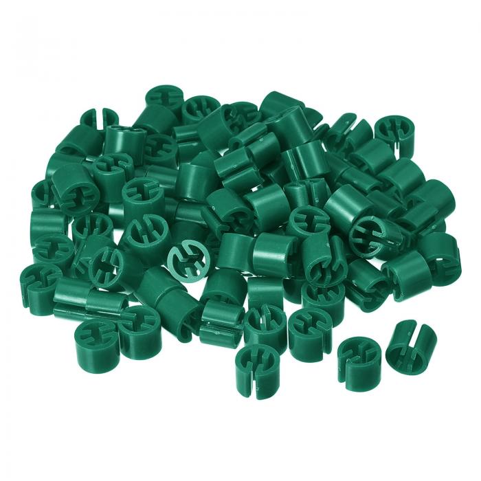 uxcell 150Ĥϥ󥬡ޡζ򥿥 3.5mmΥåɤŬॵϥ󥬡å ϥ󥬡Υ顼ǥ󥰥٥ ǥ