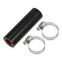 X AUTOHAUX 1セット 内径13mm/0.51