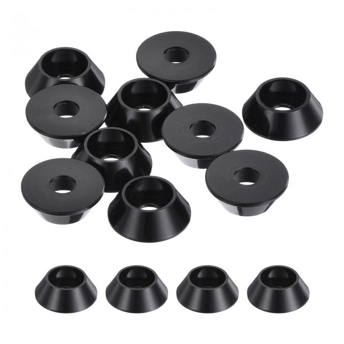 uxcell japan㤨uxcell M3 å㡼 󥫥å׷ ޥȥߥåȥåץإåɥå㡼å 塼RC/FPV/PC/ɥ/꡼ǥѡ 10ġʹˡפβǤʤ639ߤˤʤޤ