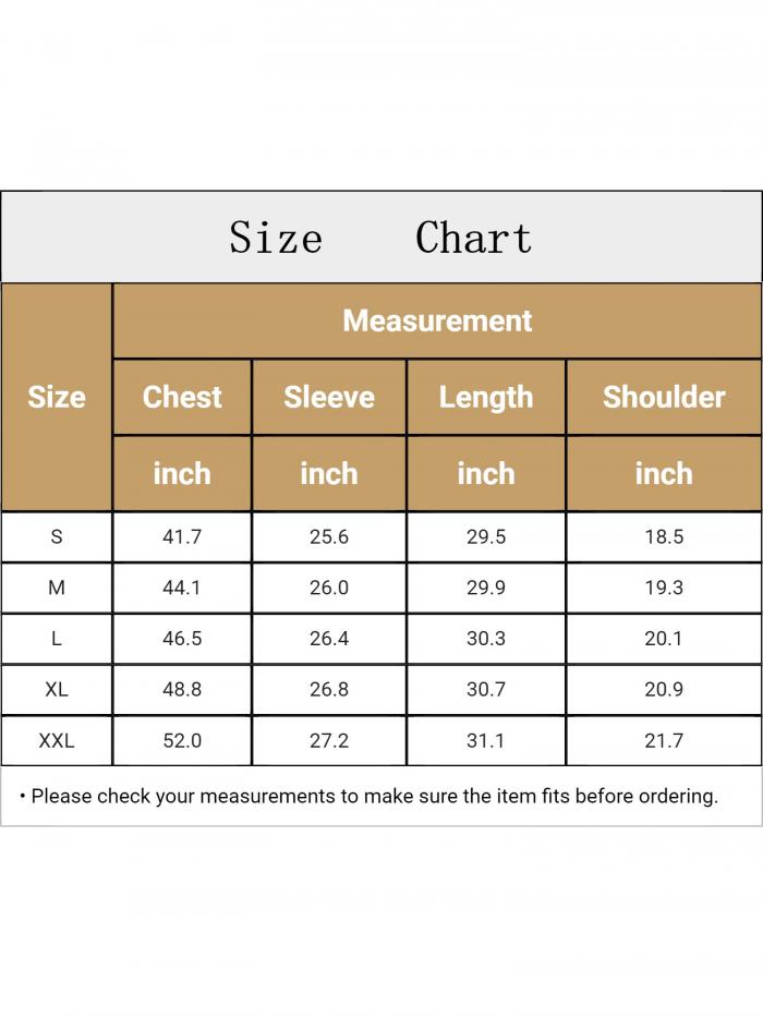 Lars Amadeus メンズ メタリックシャツ 長袖 パーティー ナイトクラブ 柄 光沢シャツ ゴールデン XL