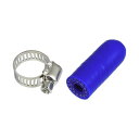 X AUTOHAUX 1セット 長さ30mm 内径6mm/0.24