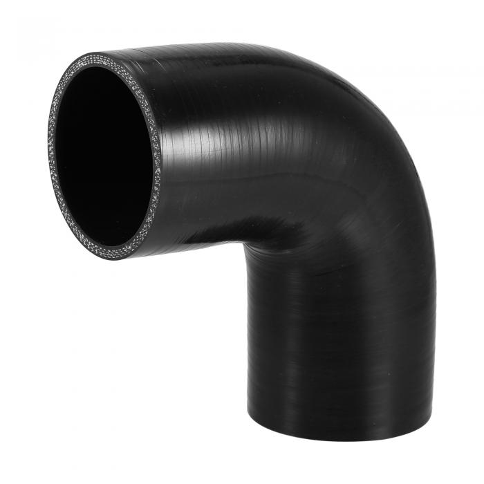 X AUTOHAUX 1個 内径68mm/2.68