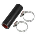 X AUTOHAUX 1セット 内径14mm/0.55