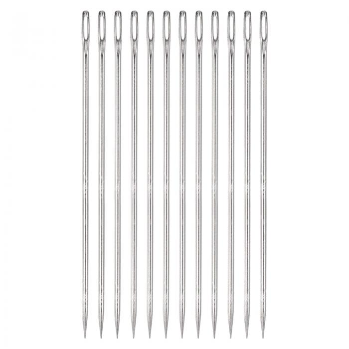 uxcell 12個入り 6