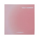 GLIDESMOOTH 付箋 メモ帳 メモ用紙 シール 便利シール 文房具 可愛い 強粘着 多機能 しおり 勉強 仕事 オフィス用 1冊50枚 ピンク グラデー...
