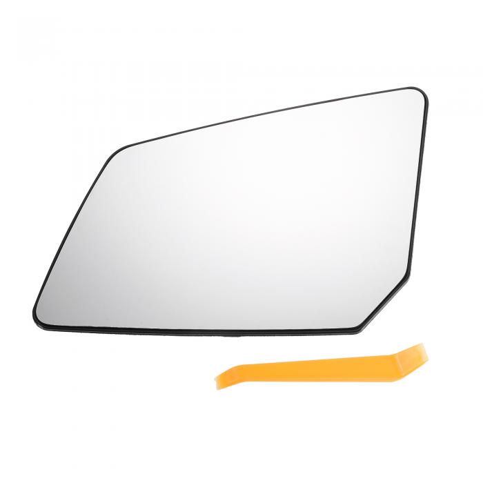 X AUTOHAUX GMCに対応 Acadia 2007-2016 Saturn Outlook 2007-2010 Chevroletに対応 tr-aversに対応e 2..