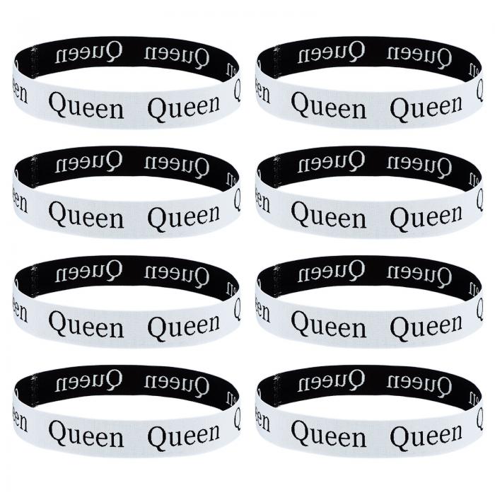 uxcell japan㤨uxcell 8ĥåȤΥ٥åɥХ 325x40mmμǼХɥ٥ åȤ򿧡ʥ󥵥ˡפβǤʤ1,429ߤˤʤޤ