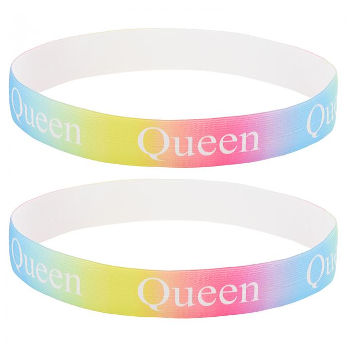 uxcell japan㤨uxcell ٥åɥȥʥХ2ĥå 325x38mm ǼХɥ٥ åѤΤ٥åɥĥѡȥå ޥ顼ʥ󥵥ˡפβǤʤ926ߤˤʤޤ