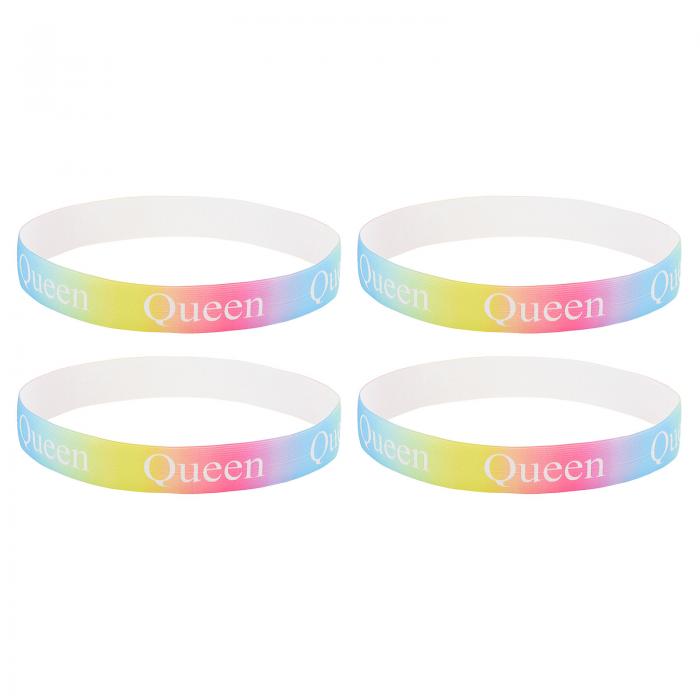 uxcell japan㤨uxcell 4ĥåȤΥ٥åɥХ 325x38mmμǼХɥ٥ åȤʥ饹ƥå٥åɥĥȥå ޥ顼ʥ󥵥ˡפβǤʤ1,211ߤˤʤޤ