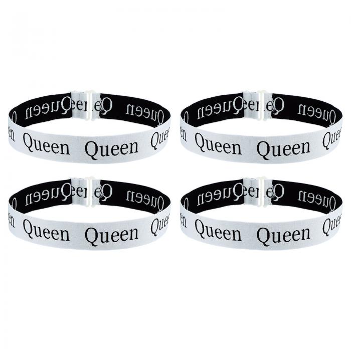 uxcell japan㤨uxcell 4ĥåȤΥ٥åɥХ 350x40mm/13.78x1.57