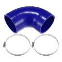 X AUTOHAUX 1セット 83 mm / 3.27
