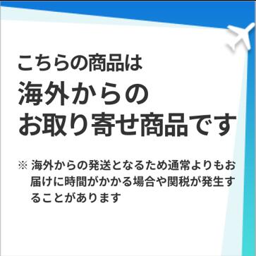 uxcell ヨガマットストラップ オーガナイ...の紹介画像3