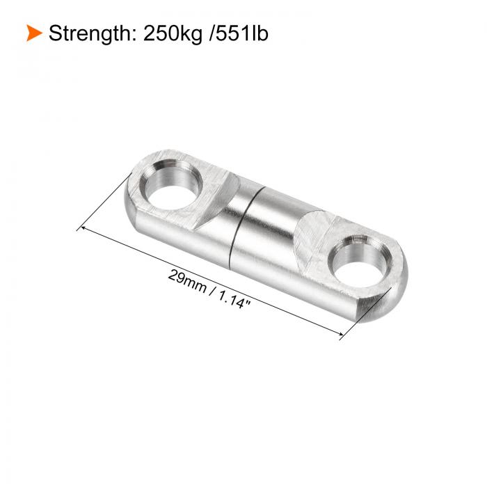 PATIKIL ނwr[XCx 5 551lb Jbp[xAOEBh ^[~i^bN 啨ނp Vo[