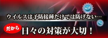 ウイルス対策スプレー インフクリン 250ml [ インフルエンザ インフル 対策 ウイルス対策 ウイルス 除菌 スプレー 抗ウイルス 安心 安全 除菌 スプレー 感染 マスク 即効性 予防 お子様 ]