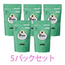 パックスナチュロン シャンプー 500ml 詰替え用 5個セット [ 太陽油脂 詰め替え 詰替え つめかえ PAX NATURON さらっと うるおい 潤い ..