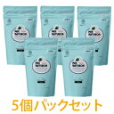 パックスナチュロン リンス 500ml 詰替え用 5個セット 太陽油脂 詰め替え 詰替え つめかえ PAX NATURON さらっと うるおい 潤い ひまわり油 ひまわり せっけん 石鹸 石けん 天然